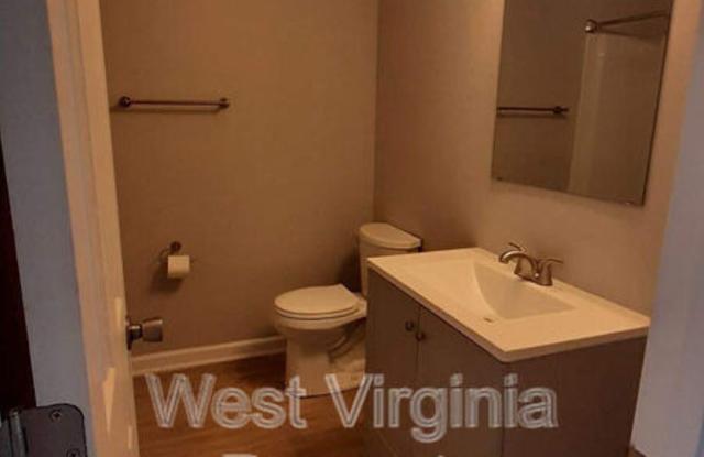 760 Circleview Dr. Gallery 3