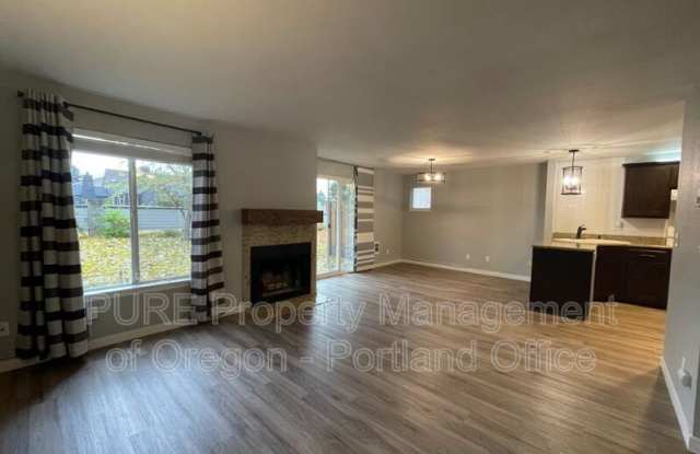 7254 SE Thiessen Rd photos photos