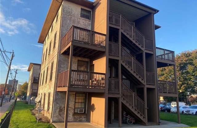 1 bedroom, 1 bathroom downtown Hartford ct photos photos