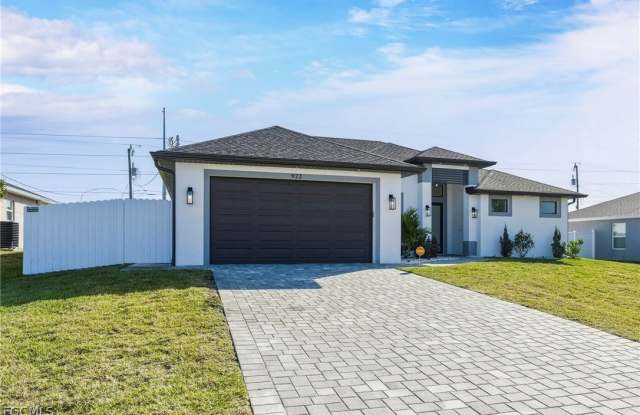 922 NW 8th Terrace photos photos