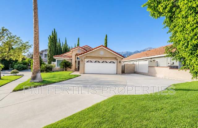 10760 Sonora Avenue Gallery 1
