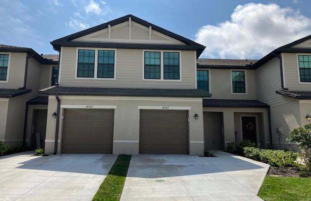 14309 Oviedo Place Gallery 1