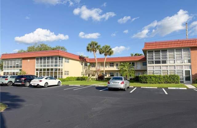 99 Springlake Drive photos photos