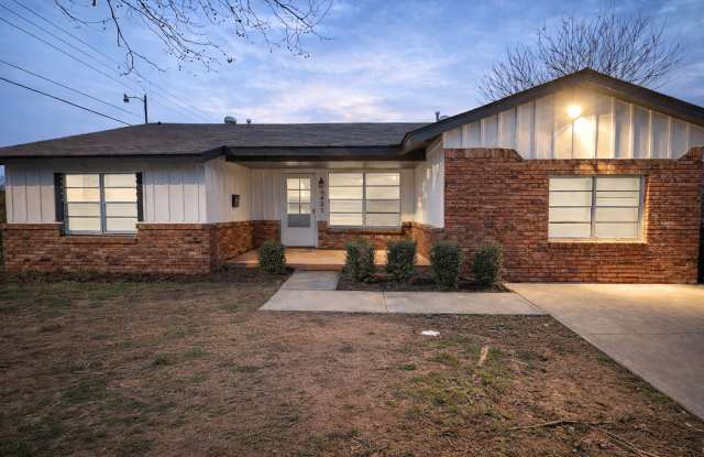 5421 South Lee Avenue photos photos