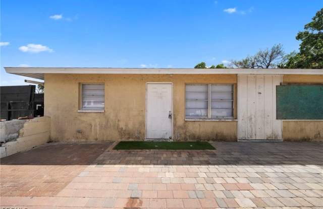 464 carolina Avenue unit: A photos photos