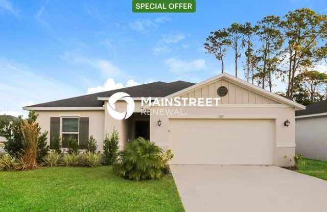 7367 Ibis Drive photos photos
