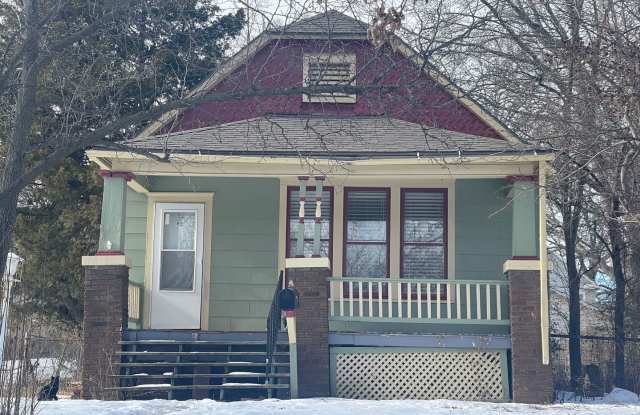 Move In Ready! photos photos