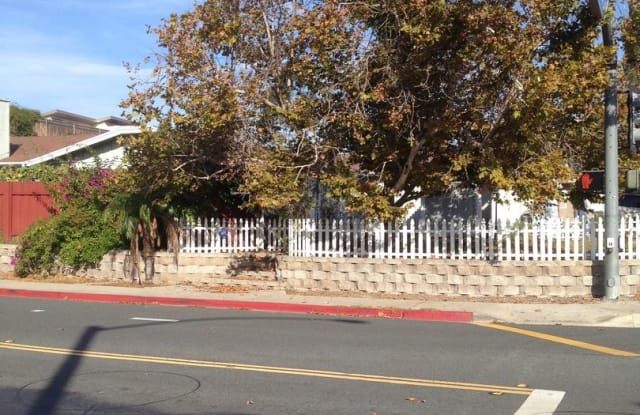 8604 Carlton Oaks Drive - 8604 Carlton Oaks Dr, Santee, CA 92071
