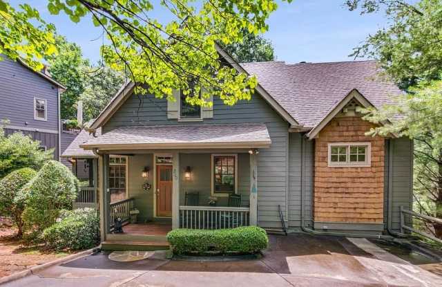 191 Laurel Ridge Trail photos photos