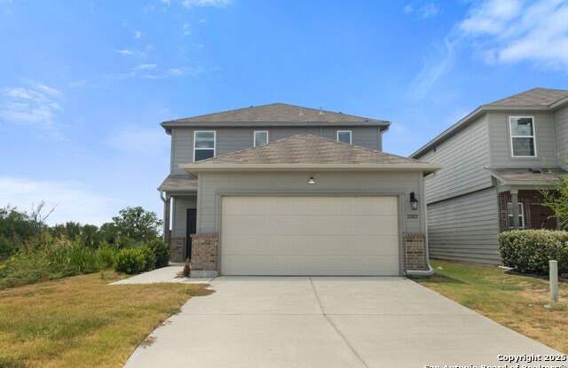 12802 Lucas Ridge Dr photos photos