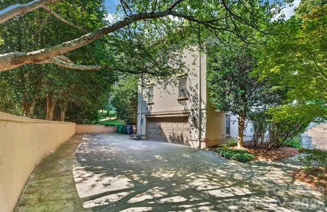 4811 Old Course Drive Gallery 3