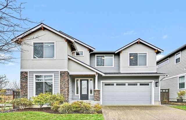 33474 Juniper Ave SE – Black Diamond, WA 98010 photos photos