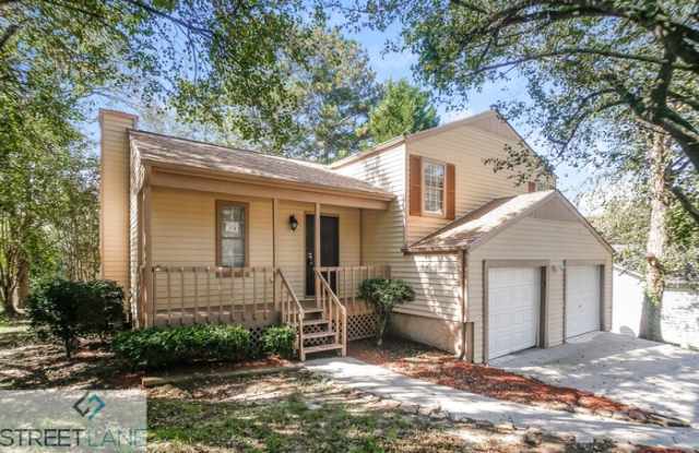 5860 Brookside Drive Southeast Gallery 2