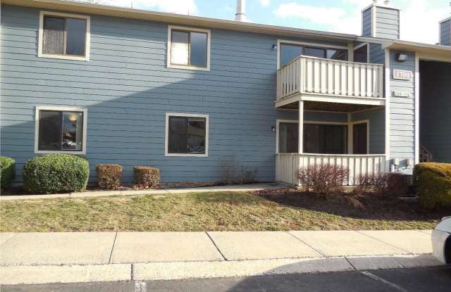 1714 MORRIS COURT Gallery 4