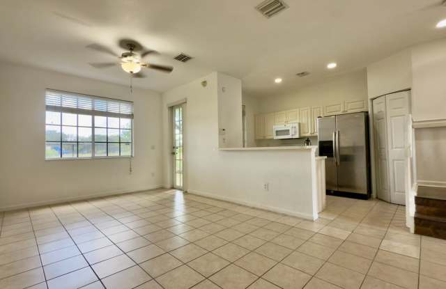 Three bedroom townhouse in gated Marsh Harbour community photos photos Three bedroom townhouse in gated Marsh Harbour community photos photos