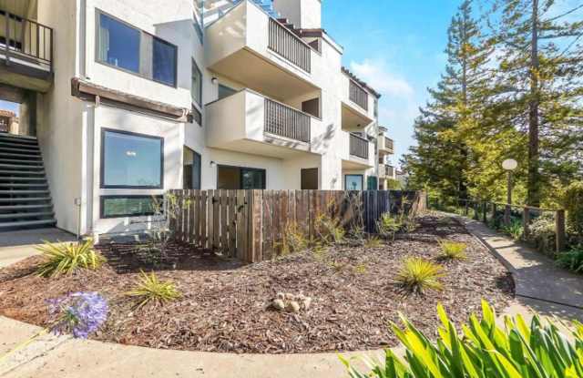 Stylish 2-Bed Condo in Gated Mesa Verde Community – Prime Hayward Location! - 21083 Gary Drive, Hayward, CA 94546