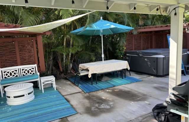 73-3706 Kaimalolo Place Gallery 4