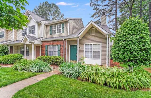 5670 Prescott Ct. photos photos