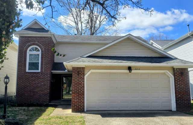3313 Fort Harrods Ct - 3 bed, 3 bath, garage photos photos