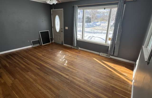 128 Jefferson Street photos photos