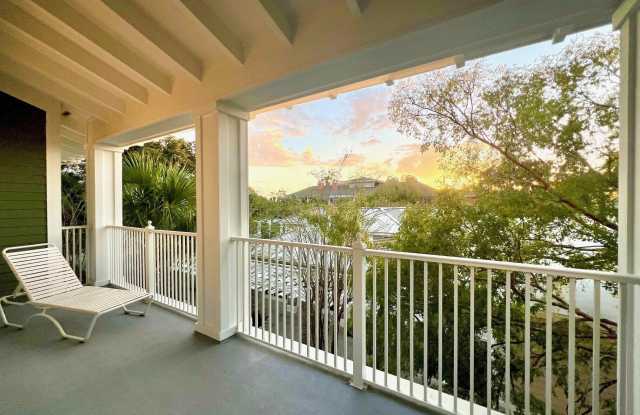 9300 Baytowne Wharf Boulevard photos photos
