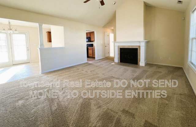 4417 Harborgate Rd. Gallery 2