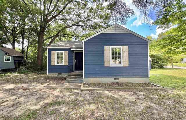 1711 COLEEN photos photos