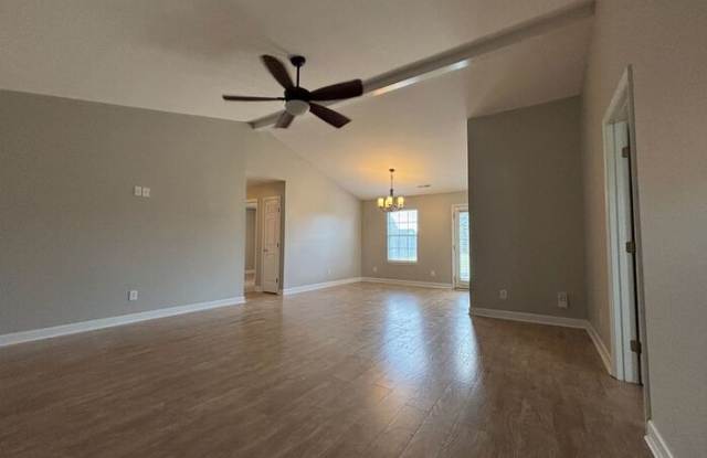 115 Country Charm Lane Gallery 4
