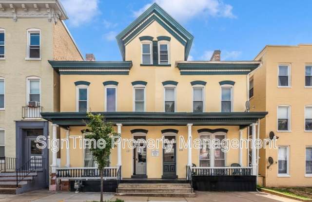 222 Summit Avenue photos photos