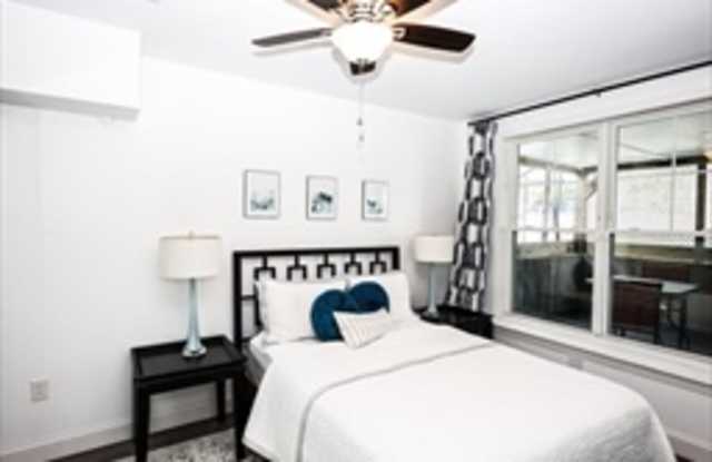 79 Granite St photos photos