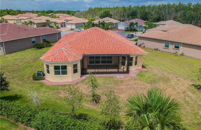 16307 GARNET GLEN PLACE Gallery 4