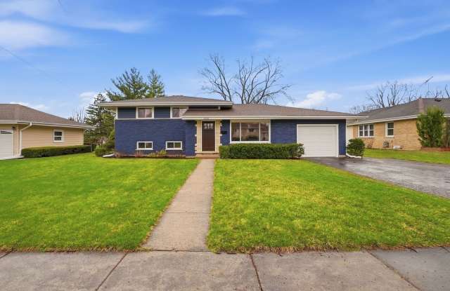 1430 E Emmerson Lane Gallery 1