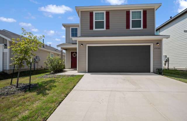 Look at this price! photos photos