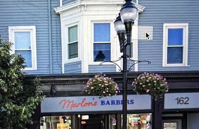 162 Broadway photos photos