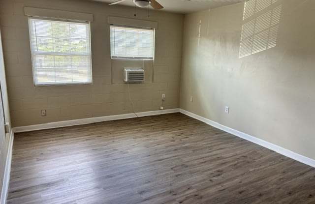 3511 East 1st Court-201 Gallery 2