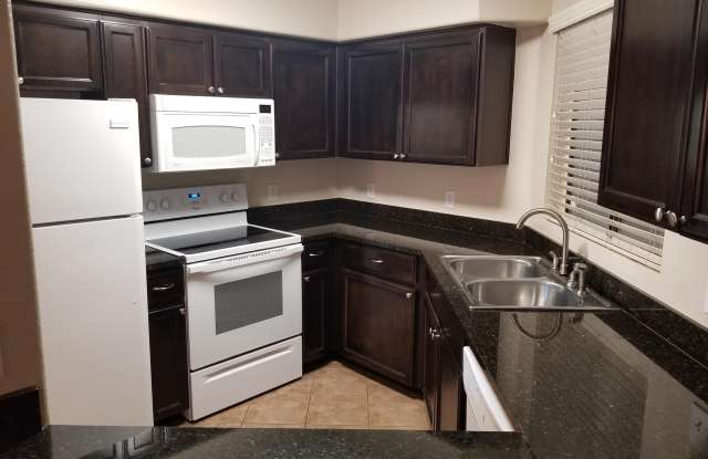3848 N 3rd Avenue photos photos 3848 N 3rd Avenue photos photos