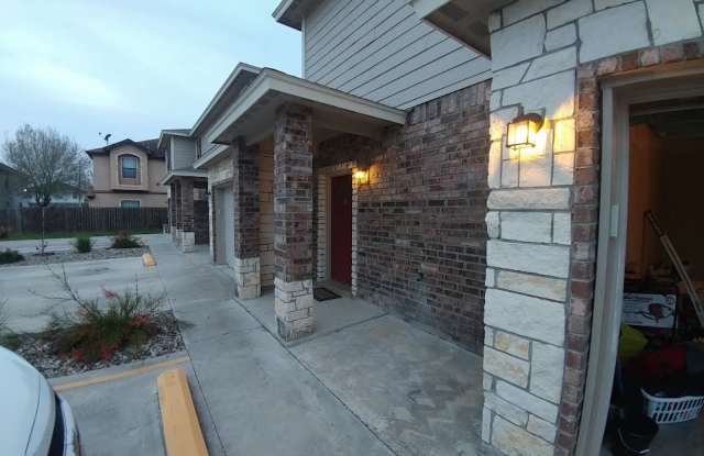 422 Stone Drive photos photos