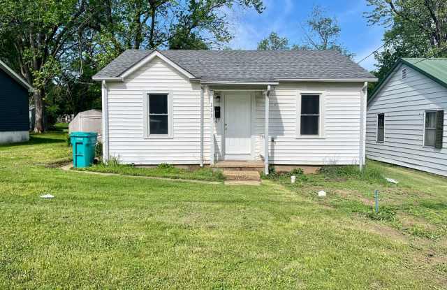 2 Bed | 1 Bath | House photos photos