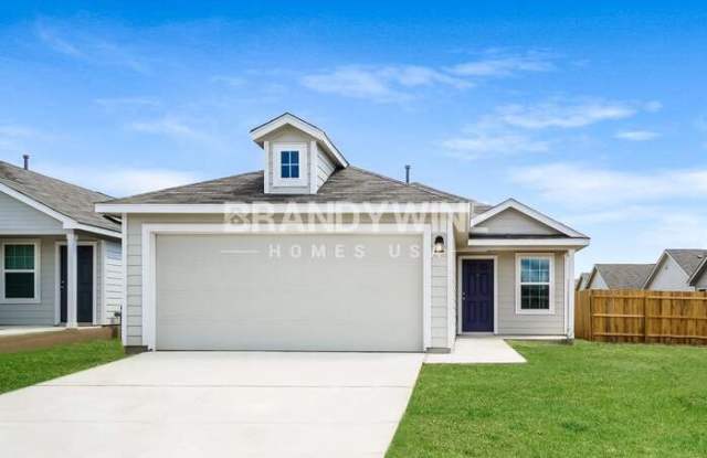 7230 Winding Fence photos photos