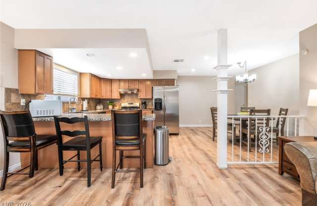 3942 Avocado Drive Gallery 4