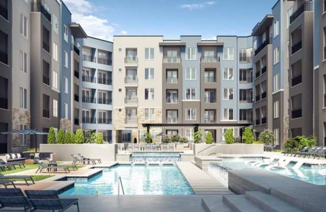 3235 Harmon Avenue photos photos