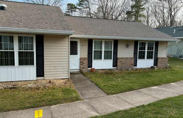 353 Woodbridge Drive photos photos