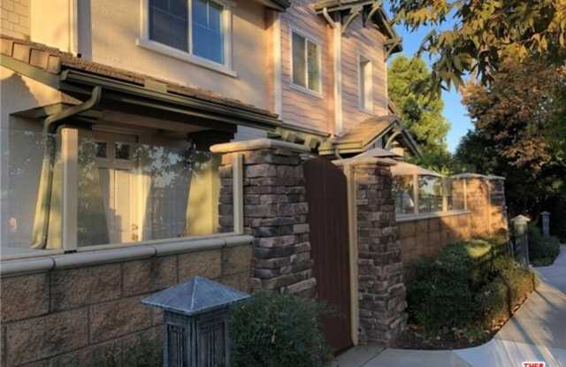 9497 Jack Rabbit Dr unit: 106 photos photos