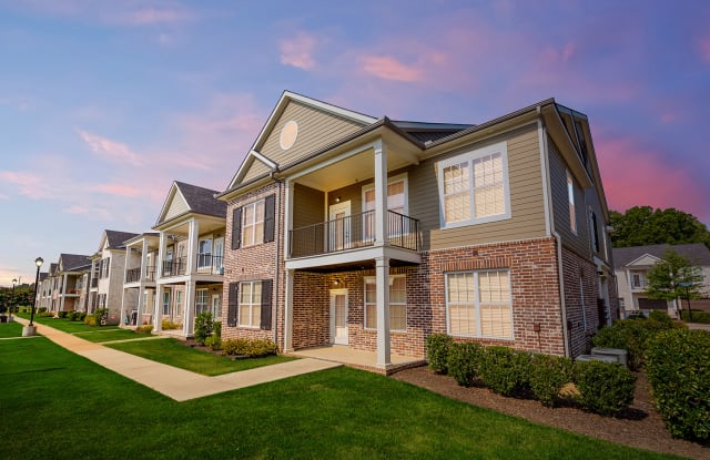 Meridian Park photos photos