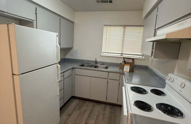 Village Meadows photos photos