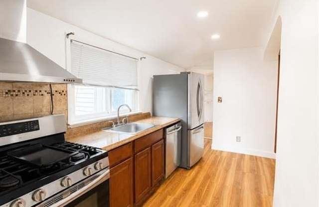544 Linden Avenue photos photos 544 Linden Avenue photos photos