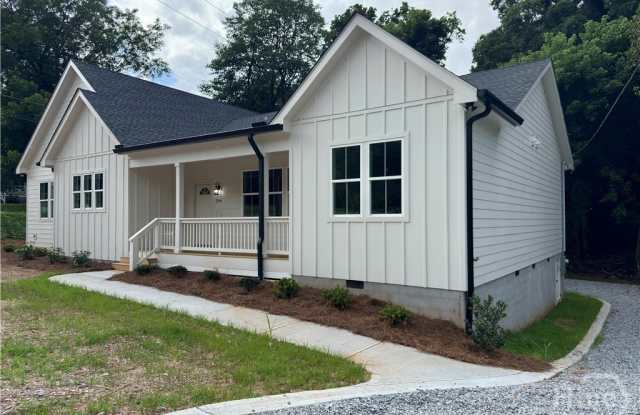294 Moreland Avenue photos photos