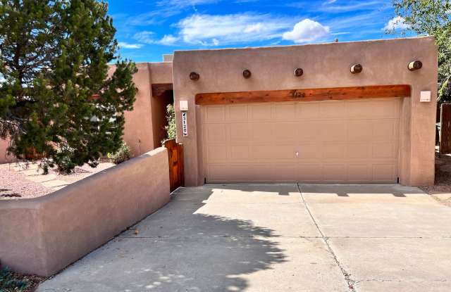 3120 Payupki Circle photos photos