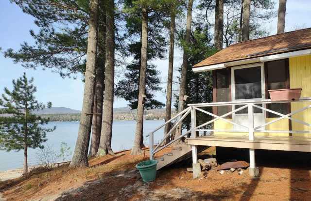 19 Arrowhead Point Road Gallery 2
