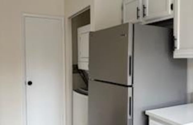 11244 SNOWFLAKE COURT #B Gallery 4